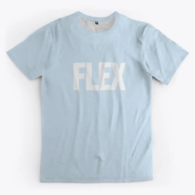 Flex Shirt